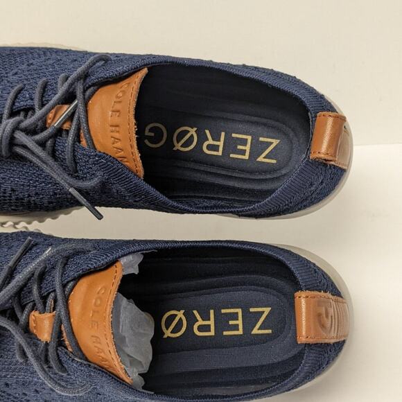 Oxfords_&_Derbys